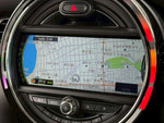 BMW MINI COOPER S
