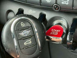 BMW MINI COOPER S