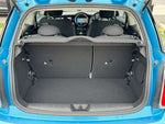 BMW MINI COOPER S
