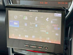 BMW MINI COOPER SD CROSSOVER