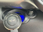 BMW MINI COOPER SD CROSSOVER