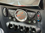 BMW MINI COOPER SD CROSSOVER