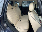 BMW MINI COOPER SD CROSSOVER
