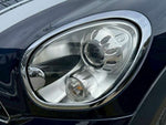 BMW MINI COOPER SD CROSSOVER