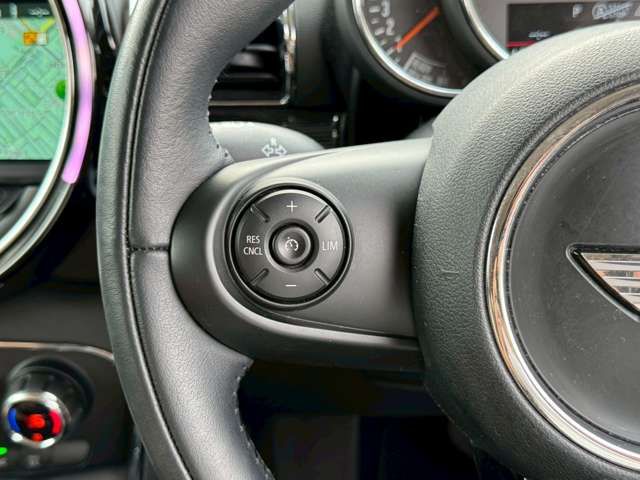 BMW MINI COOPER CLUBMAN