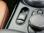 BMW MINI COOPER CLUBMAN