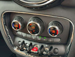 BMW MINI COOPER CLUBMAN
