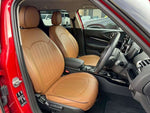 BMW MINI COOPER CLUBMAN