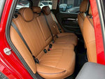 BMW MINI COOPER CLUBMAN