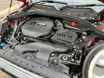BMW MINI COOPER CLUBMAN