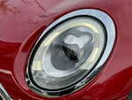 BMW MINI COOPER CLUBMAN