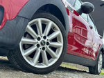 BMW MINI COOPER CLUBMAN