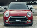 BMW MINI COOPER CLUBMAN