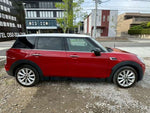 BMW MINI COOPER CLUBMAN