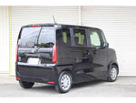 N-BOX