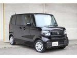 N-BOX