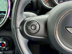 BMW MINI COOPER S CLUBMAN