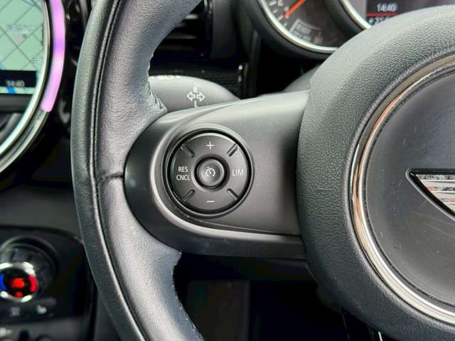 BMW MINI COOPER S CLUBMAN