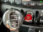 BMW MINI COOPER S CLUBMAN