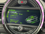 BMW MINI COOPER S CLUBMAN