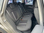 BMW MINI COOPER S CLUBMAN