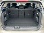 BMW MINI COOPER S CLUBMAN