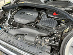 BMW MINI COOPER S CLUBMAN