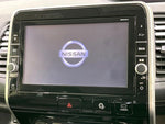 SERENA  S-HYBRID 4WD