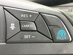 SERENA  S-HYBRID 4WD