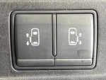 SERENA  S-HYBRID 4WD