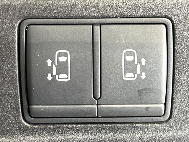 SERENA  S-HYBRID 4WD