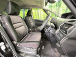 SERENA  S-HYBRID 4WD