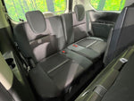 SERENA  S-HYBRID 4WD