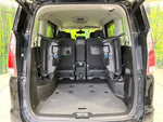 SERENA  S-HYBRID 4WD
