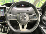 SERENA  S-HYBRID 4WD