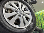SERENA  S-HYBRID 4WD