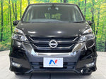 SERENA  S-HYBRID 4WD