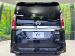 SERENA  S-HYBRID 4WD