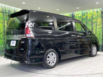 SERENA  S-HYBRID 4WD