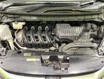 SERENA  S-HYBRID 4WD