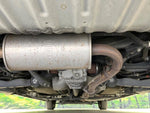 SERENA  S-HYBRID 4WD