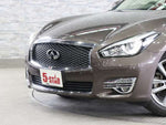 FUGA HYBRID