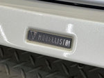 COROLLA TOURING HYBRID