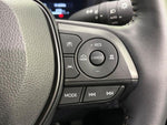 COROLLA TOURING HYBRID
