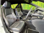 COROLLA TOURING HYBRID