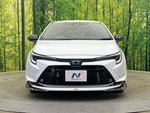 COROLLA TOURING HYBRID