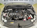 COROLLA TOURING HYBRID