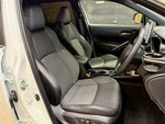 COROLLA CROSS HYBRID