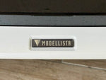 COROLLA CROSS HYBRID