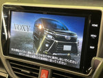 VOXY